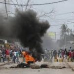 Bengali citizen kidnapped Bengali citizen kidnapped