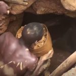 Four Killed in mine Collapse in Monapo Four Killed in mine Collapse in Monapo