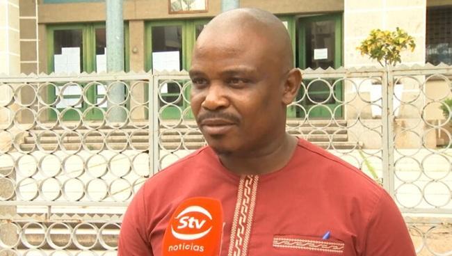 Teachers not Responsible for Poor Results, Says Union Teachers not Responsible for Poor Results, Says Union