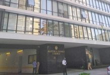 State revenues €500M below projections in 2025 State revenues €500M below projections in 2025