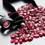 Mining Firm Calls for Measures against Illegal Ruby Miners Mining Firm Calls for Measures against Illegal Ruby Miners