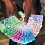 Mozambique Public Debt Increases 1.5% to €15.1 Billion Mozambique Public Debt Increases 1.5% to €15.1 Billion