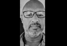 SERNIC Officer Killed in Matola PRM Confirms SERNIC Officer Killed in Matola PRM Confirms