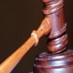 Court Orders Release of Turkish Citizen Amid Extradition Court Orders Release of Turkish Citizen Amid Extradition