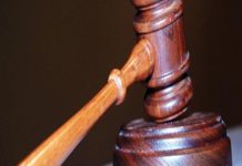 Court Orders Release of Turkish Citizen Amid Extradition Court Orders Release of Turkish Citizen Amid Extradition