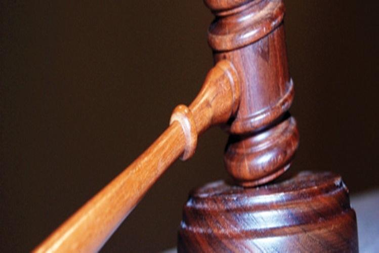 Court Orders Release of Turkish Citizen Amid Extradition Court Orders Release of Turkish Citizen Amid Extradition