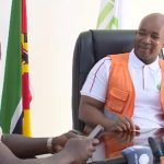 Road Traffic Offence Monitoring Centre Aims to Reduce Deaths Road Traffic Offence Monitoring Centre Aims to Reduce Deaths