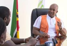 Road Traffic Offence Monitoring Centre Aims to Reduce Deaths Road Traffic Offence Monitoring Centre Aims to Reduce Deaths