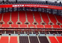 AFCON 2025: Two-Day Break Before Quarterfinals AFCON 2025: Two-Day Break Before Quarterfinals