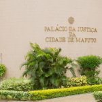 Judge Orders Release of Turkish Citizen Judge Orders Release of Turkish Citizen