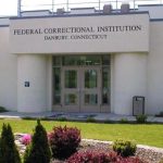 Chang Seeks Early Release From US Prison Chang Seeks Early Release From US Prison