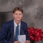 Parents Search Mozambique For Missing Son At Sea Parents Search Mozambique For Missing Son At Sea