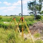 Maputo Province Maps Idle Land For Repossession Allocation Maputo Province Maps Idle Land For Repossession Allocation