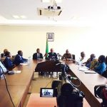 Mozambique Tourism Earns €22.7 Million during Festive Period Mozambique Tourism Earns €22.7 Million during Festive Period