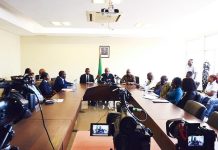 Mozambique Tourism Earns €22.7 Million during Festive Period Mozambique Tourism Earns €22.7 Million during Festive Period