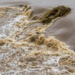 Mozambique floods causing spiralling emergency: UN Mozambique floods causing spiralling emergency: UN