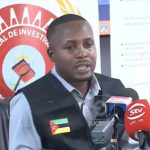 MoSERNIC announces that Portuguese bank director died by suicide MoSERNIC announces that Portuguese bank director died by suicide