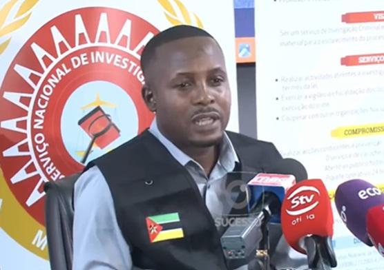 MoSERNIC announces that Portuguese bank director died by suicide MoSERNIC announces that Portuguese bank director died by suicide