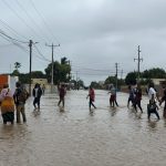 Mozambique floods heighten disease, malnutrition risks – UN agencies Mozambique floods heighten disease, malnutrition risks – UN agencies