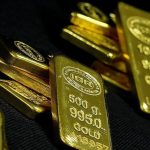 Gold and Silver Prices Surpass 2026 Forecasts Gold and Silver Prices Surpass 2026 Forecasts