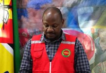 Floods Devastate 180,000 Hectares of Crops and Livestock Floods Devastate 180,000 Hectares of Crops and Livestock