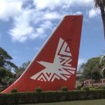 LAM’s debt rises 0.5% in three months to €79 million LAM’s debt rises 0.5% in three months to €79 million