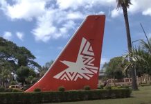 LAM’s debt rises 0.5% in three months to €79 million LAM’s debt rises 0.5% in three months to €79 million