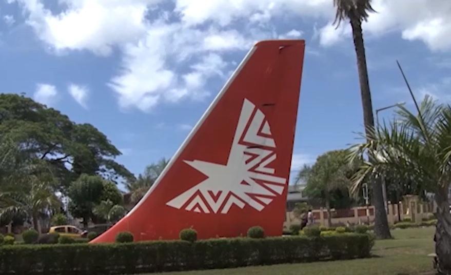 LAM’s debt rises 0.5% in three months to €79 million LAM’s debt rises 0.5% in three months to €79 million