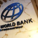 World Bank Approves New Country Partnership Framework World Bank Approves New Country Partnership Framework