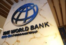 World Bank Approves New Country Partnership Framework World Bank Approves New Country Partnership Framework