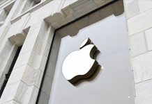 Apple keeps crown as world’s most valuable brand in 2026 Apple keeps crown as world’s most valuable brand in 2026