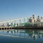 Trade union OTM-CS calls for dialogue to resolve situation at Mozal, Mozambique’s largest industry Trade union OTM-CS calls for dialogue to resolve situation at Mozal, Mozambique’s largest industry