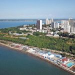 World Bank to mobilise $2.5 billion for Mozambique over the next five years World Bank to mobilise $2.5 billion for Mozambique over the next five years