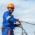 New World Bank Group strategy for Mozambique: Driving inclusive, resilient, and job-rich growth New World Bank Group strategy for Mozambique: Driving inclusive, resilient, and job-rich growth