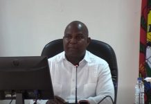 Traffic on National Road 1 to be restored within two weeks Traffic on National Road 1 to be restored within two weeks