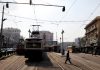Historic Alexandria tramway prepares to shut ahead of contested overhaul Historic Alexandria tramway prepares to shut ahead of contested overhaul