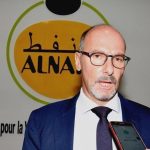 Minister of Foreign Affairs receives TotalEnergies leader Jean-Pascal Clémençon Minister of Foreign Affairs receives TotalEnergies leader Jean-Pascal Clémençon