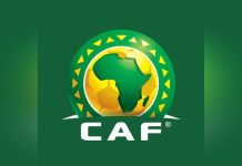CAF Unveils 2026 Calendar for Non-Stop African Football CAF Unveils 2026 Calendar for Non-Stop African Football