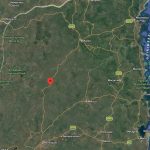 Locals trash Cabo Delgado health centre due to cholera misinformation Locals trash Cabo Delgado health centre due to cholera misinformation