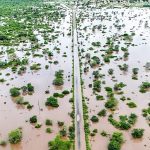 Mozambique Floods Isolate Communities Amid UN Response Challenges Mozambique Floods Isolate Communities Amid UN Response Challenges