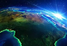 How can Mozambique Build the Skills it Needs for the Age of AI? How can Mozambique Build the Skills it Needs for the Age of AI?