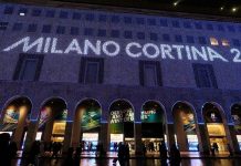 UN and IOC Call for War Pause During Winter Olympics UN and IOC Call for War Pause During Winter Olympics