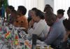 Mozambique to Attend 2026 Commonwealth Law Ministers Meeting Mozambique to Attend 2026 Commonwealth Law Ministers Meeting