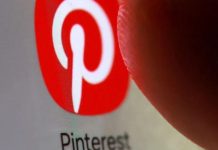 Pinterest sacks workers for creating tool to track layoffs Pinterest sacks workers for creating tool to track layoffs