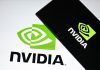 Nvidia Partners With Dassault Systèmes for AI Platform Nvidia Partners With Dassault Systèmes for AI Platform
