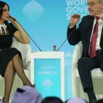 Education Emerges as Africa’s Top Priority at Summit Education Emerges as Africa's Top Priority at Summit