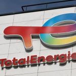 TotalEnergies snaps up acreage north of Mopane megadiscovery in Namibia TotalEnergies snaps up acreage north of Mopane megadiscovery in Namibia