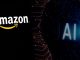 Amazon shares tumble amid concerns over soaring AI costs Amazon shares tumble amid concerns over soaring AI costs