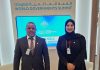 Mozambique and UAE to deepen cooperation in agriculture Mozambique and UAE to deepen cooperation in agriculture