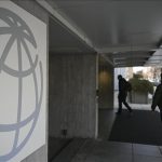 Global Economic Growth Likely to Continue Steadily Global Economic Growth Likely to Continue Steadily